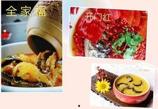 飞哥爆料美食视频大全下载,美食视频大全下载攻略