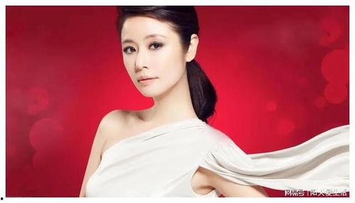 明星大爆料王俊凯视频,明星大爆料视频中的真实瞬间  第3张