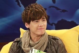 李易峰谁爆料的啊视频,真相究竟如何？  第2张