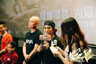 首映爆料视频大全集,揭秘电影幕后精彩瞬间