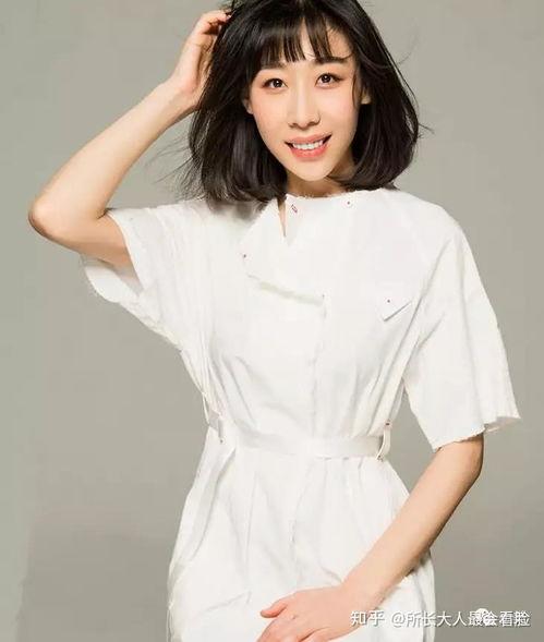 演员黑子爆料视频大全,揭秘娱乐圈幕后真相  第1张