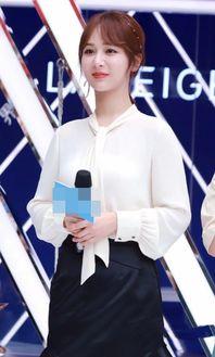 杨紫在圈内爆料,那些不为人知的幕后故事  第2张