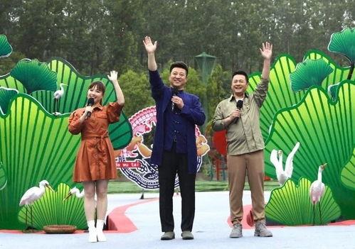 平乐勇哥爆料视频大全最新,揭秘幕后真相，带你走进事件核心  第1张