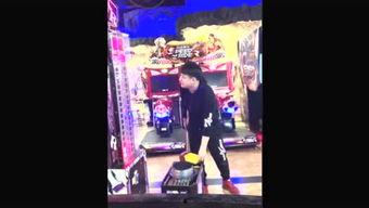 南山爆料王先森视频,揭秘视频背后的精彩瞬间  第1张