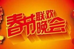 返场爆料最新消息图片高清,返场爆料最新消息图片大汇总 第1张 返场爆料最新消息图片高清,返场爆料最新消息图片大汇总 第1张