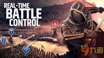 泰坦人4.0最新爆料,神秘能力揭秘，未来科幻世界即将开启