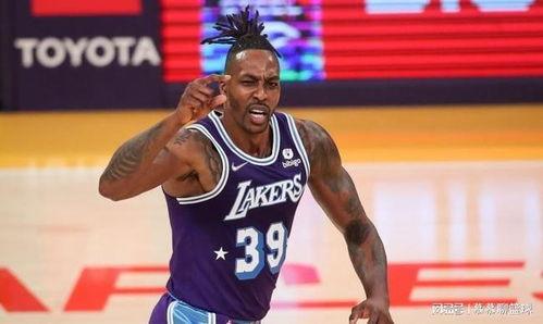 詹姆斯爆料霍华德视频,揭秘背后真相 第1张 詹姆斯爆料霍华德视频,揭秘背后真相 第1张