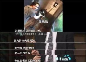 巧克力爆料王温暖视频,揭秘甜蜜背后的温馨故事  第2张