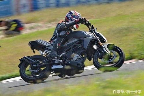 春风机车最新爆料视频,全新车型惊艳亮相，性能升级引期待  第1张