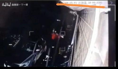 唐山后巷爆料者事件视频,真相与争议的交织 第1张 唐山后巷爆料者事件视频,真相与争议的交织 第1张