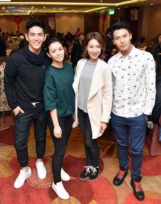 唯一继承者在线观看1,揭秘神秘家族的传承之谜  第1张