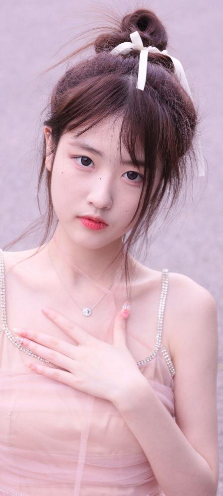 蛇姐最新爆料图片大全集,图片大全集深度解析 第1张 蛇姐最新爆料图片大全集,图片大全集深度解析 第1张