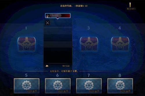 dnf最新爆料网站官网,官网揭秘新版本内容与前瞻 第3张 dnf最新爆料网站官网,官网揭秘新版本内容与前瞻 第3张