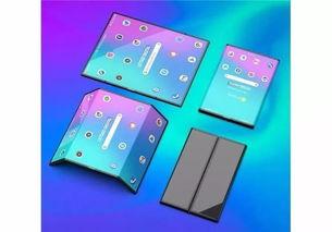 小米s3最新爆料视频在哪看,揭秘全新设计与功能亮点 第1张 小米s3最新爆料视频在哪看,揭秘全新设计与功能亮点 第1张