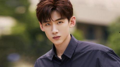 娱乐今日爆料白敬亭,娱乐今日爆料揭秘幕后故事 第3张 娱乐今日爆料白敬亭,娱乐今日爆料揭秘幕后故事 第3张